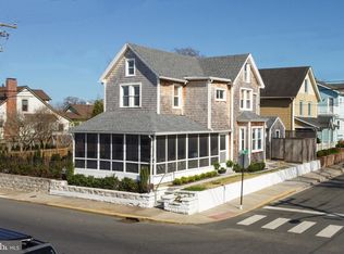 713 Savannah Rd, Lewes, DE 19958