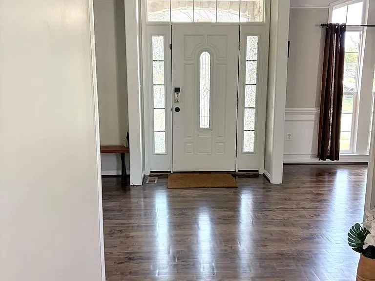 43219 Amberleigh Farm Dr — Photo 6
