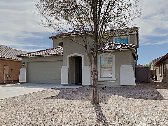 2nd image of 43351 W Elizabeth Ave