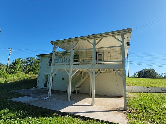 4th image of 3361 Midway Rd