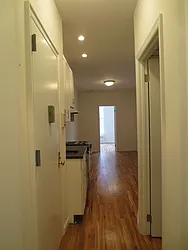 Rented by Waverly Realty Associates