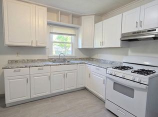 (Undisclosed Address), Keansburg, NJ 07734