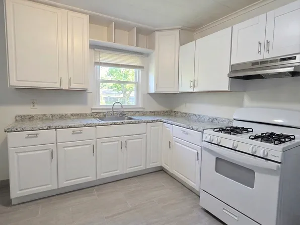(undisclosed Address), Keansburg, NJ 07734