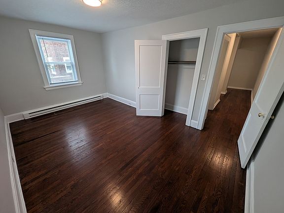 4th image of 5311 Moeller Ave APT 2