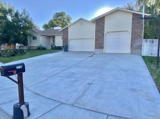 2116 Pinto Ave, Pocatello, ID 83201