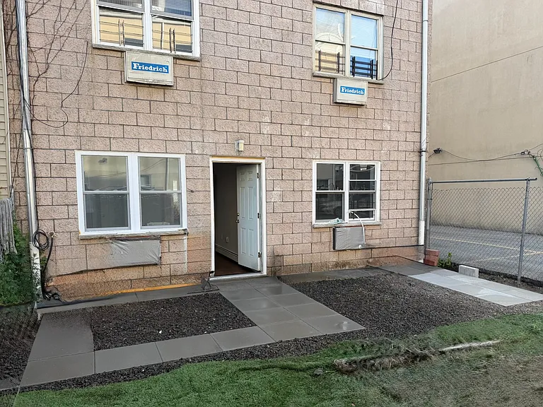 214 Beach 91st St #1 — Photo 8