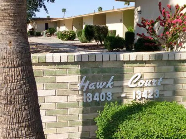 13419 W Copperstone Dr, Sun City West, AZ 85375