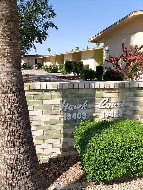 Building Photo - 13419 W Copperstone Dr