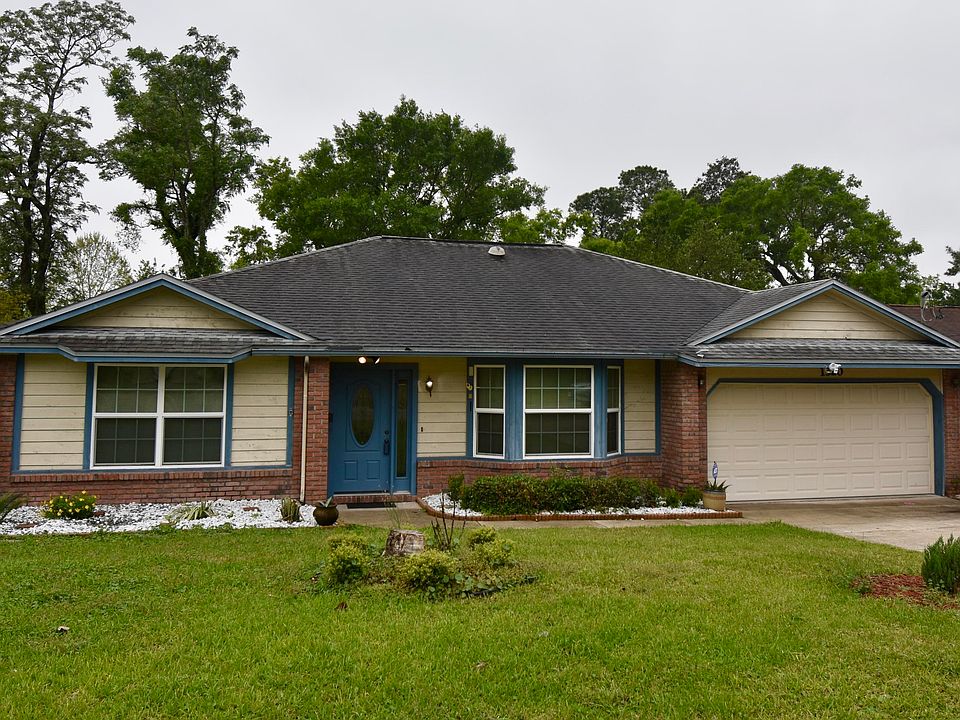 1st image of 1320 Westlawn Dr