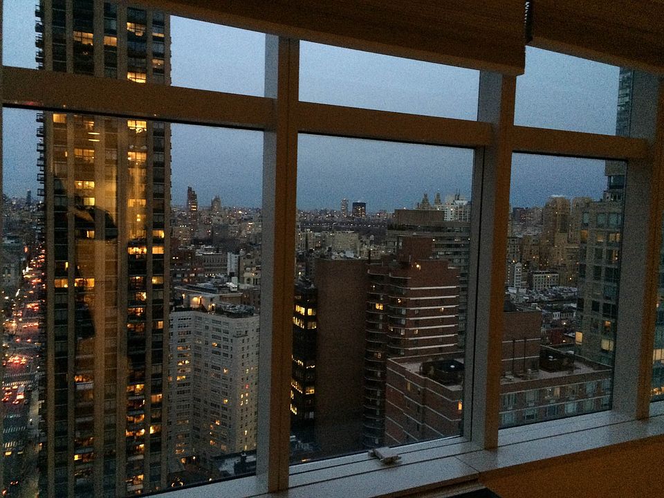 1st image of 160 W 66th St APT 34B