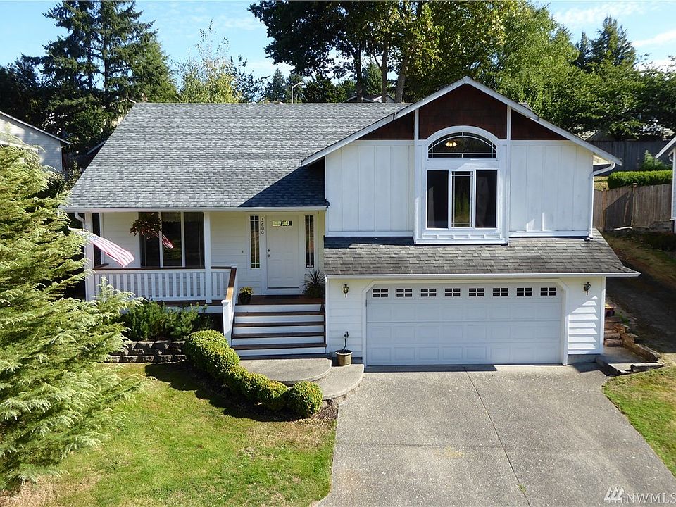 1st image of 3600 Seneca Dr