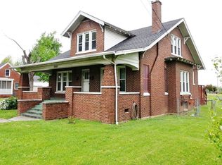 2403 Us Highway 60 E, Owensboro, KY 42303