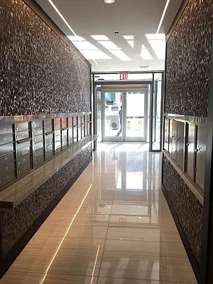 Rented by HCO NY | media 19