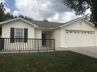 6544 Hugh Willis Rd, Powell, TN 37849