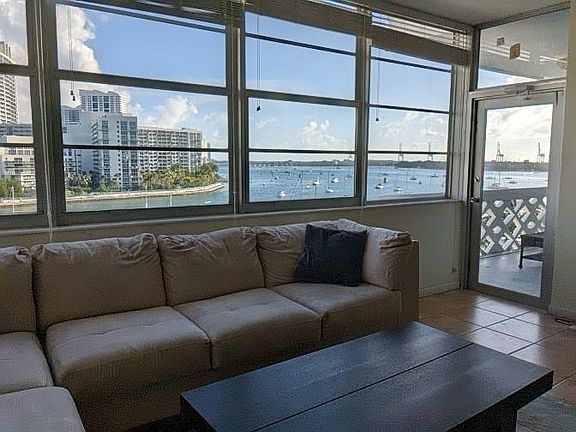 3rd image of 20 Island Ave APT 616