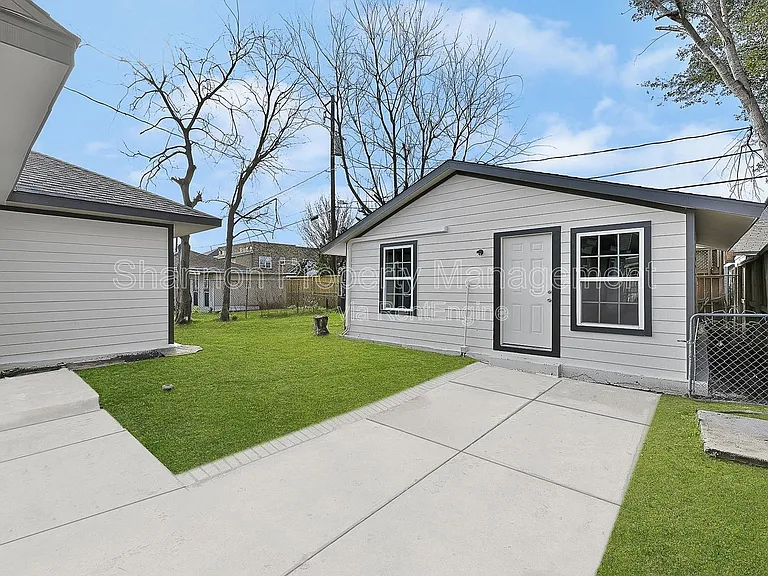 224 Everton St — Photo 19