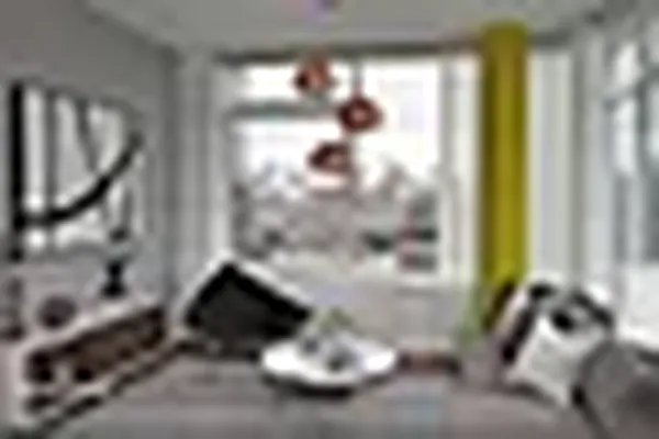 Rented by Heatherwood Communities | media 18