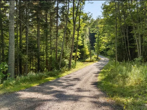 7 Wrong Way Drive, Phippsburg, ME 04562