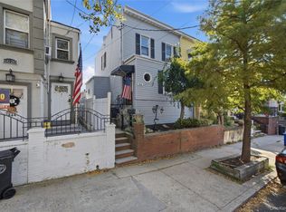 6618 Jay Avenue, Maspeth, NY 11378