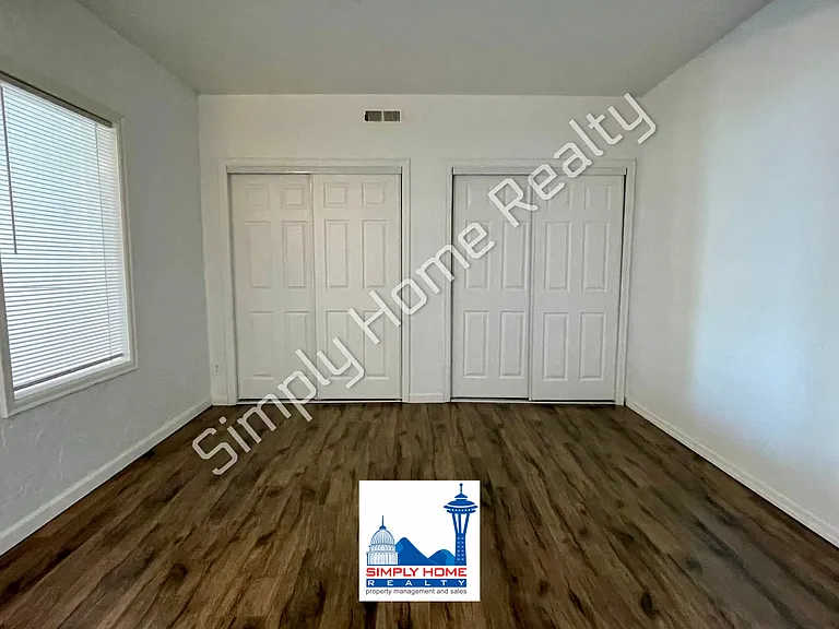 2781 Chambers Point Ct — Photo 21