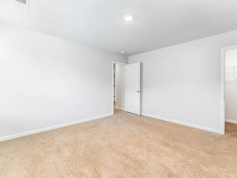 1243 Aurora Glen Dr — Photo 24