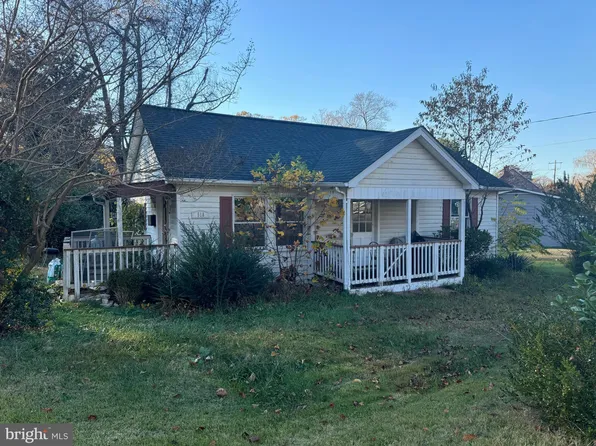 518 Widewater Rd, Stafford, VA 22554