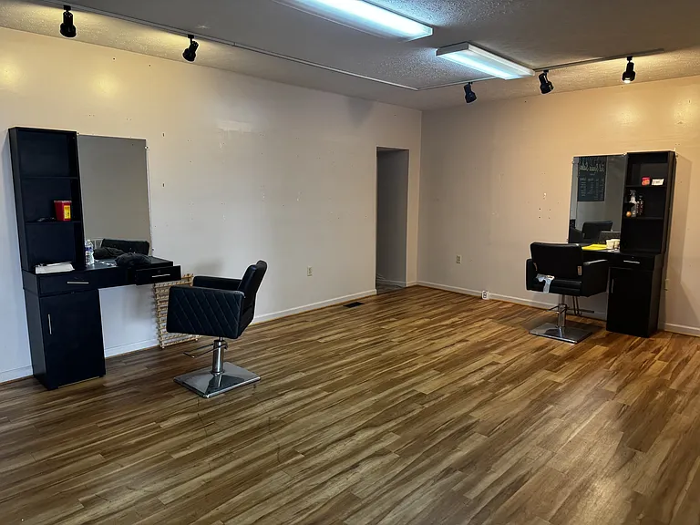 421 S Raleigh St #1 — Photo 8