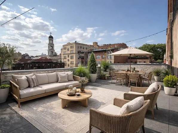 302 West 11th Street image 1 of 2