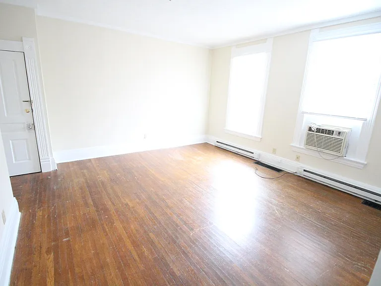 713 N Wheeling Ave #3 — Photo 5