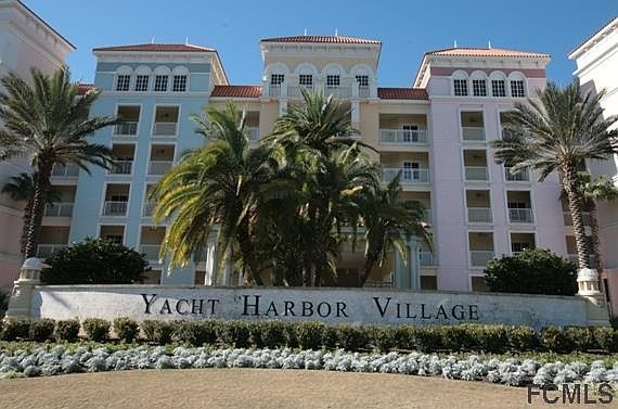1st image of 102 Yacht Harbor Dr Unit 177