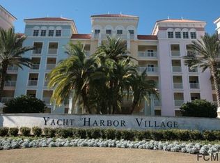 102 Yacht Harbor Dr UNIT 177, Palm Coast, FL 32137