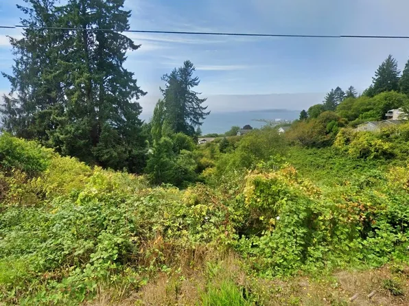 0 Seattle Ave, Bay City, OR 97107
