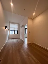 Rented by MLB ESTATES LLC