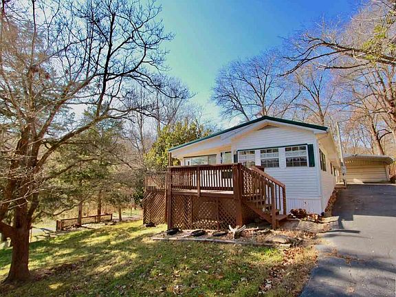 2nd image of 173 Hummingbird Ln