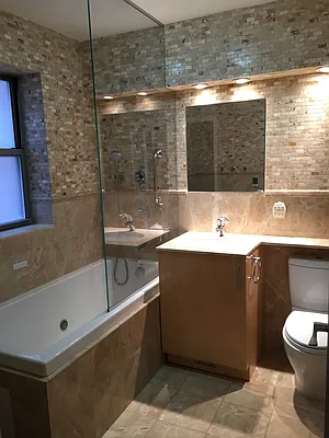 Rented by Sutton Gardens | media 10