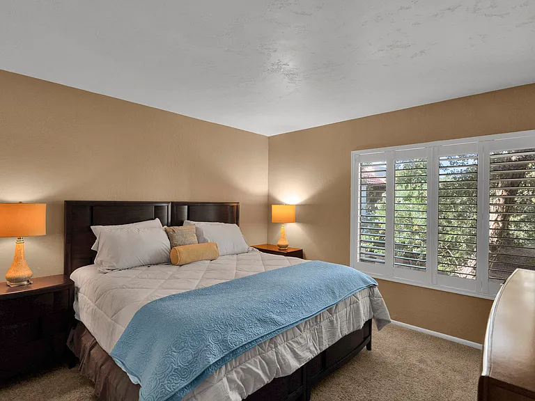 8649 E Royal Palm Rd #225 — Photo 14