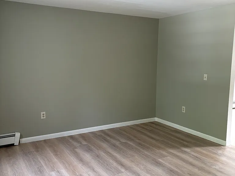 9 Dollard Farm Way #2 — Photo 1