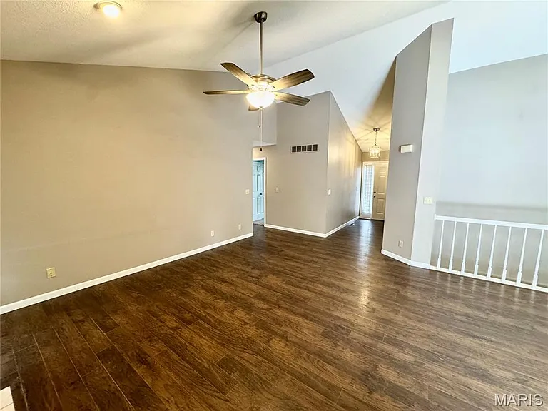 9 Jason Dr — Photo 17