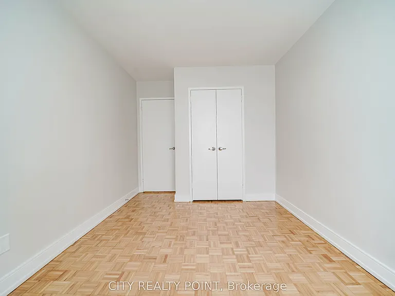 6200 Bathurst St #1504 — Photo 10