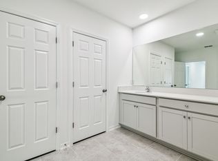 12869 Castle Oaks Dr, Hudson, FL 34669