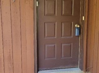 22 Wimbledon Dr UNIT 7, Vernon, NJ 07462
