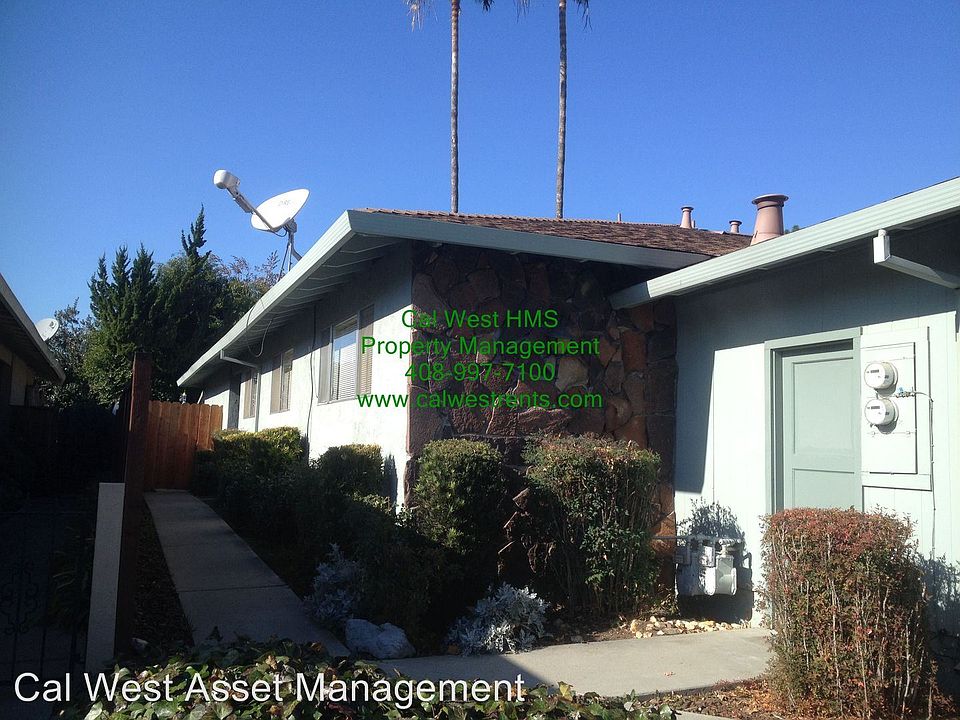1st image of 5871 Hillview Ave