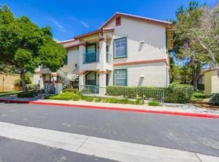 378-10925 Sabre Hill Dr #378, San Diego, CA 92128