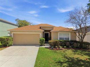 2120 Nicollett Way, Leesburg, FL 34748