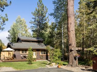 709 Tahoe Island Dr, South Lake Tahoe, CA 96150