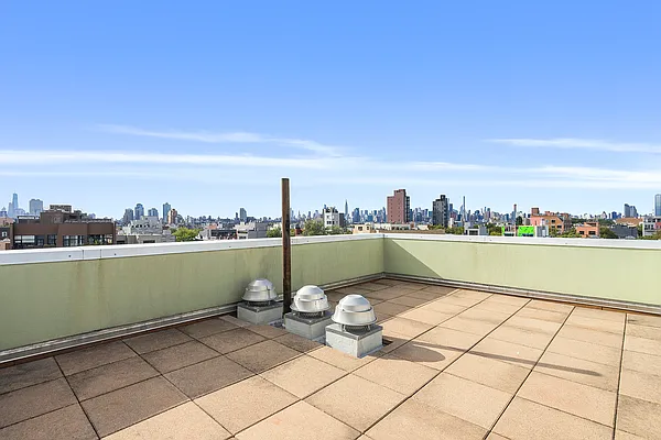 Rented by Corcoran | media 6