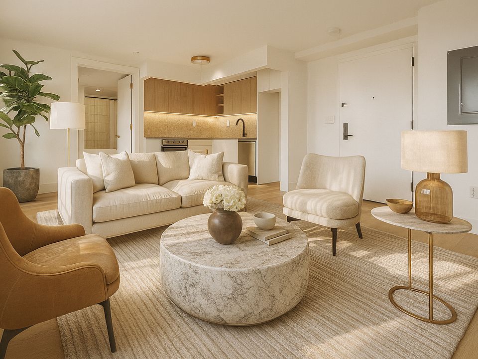 1st image of 123 Montrose Ave #2