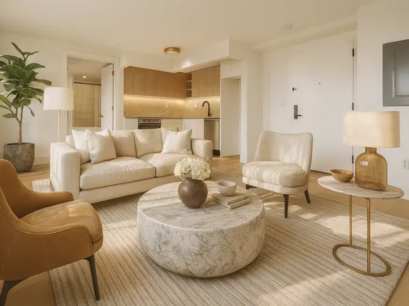 123 Montrose Avenue image 1 of 2