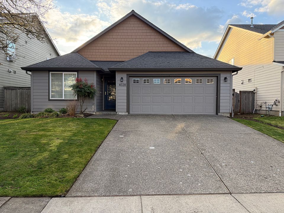 1st image of 4028 NE 166th Ave