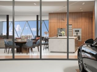 18401 Collins Ave #1, North Miami Beach, FL 33160